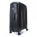 Чемодан Epic Phantom SL (S) Phantom Black