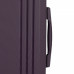 Чемодан Gabol Clever (L) Purple