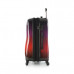Чемодан Heys Ombre Sunset (L)
