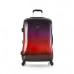 Чемодан Heys Ombre Sunset (L)