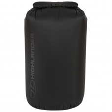 Гермомешок Highlander Drysack Pouch 140L Black