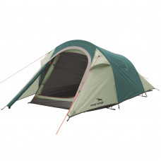 Палатка Easy Camp Energy 200 Teal Green