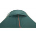 Палатка Easy Camp Energy 200 Teal Green