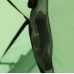 Палатка Vango Blade Pro 200 Pamir Green