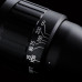 Прицел оптический Hawke Vantage 4x32 AO (Mil Dot)
