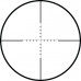 Прицел оптический Hawke Vantage 4x32 AO (Mil Dot)