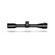 Прицел оптический Hawke Vantage 4x32 AO (Mil Dot)
