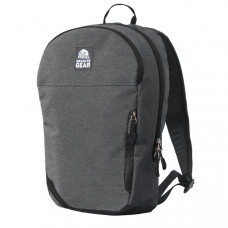 Рюкзак городской Granite Gear Skipper 20 Deep Grey/Black