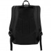 Рюкзак городской Highlander Melrose 25 Black
