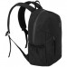 Рюкзак городской Highlander Melrose 25 Black
