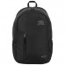 Рюкзак городской Highlander Melrose 25 Black