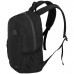Рюкзак городской Highlander Melrose 25 Black