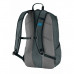 Рюкзак городской Vango Stryd Heritage 22 Green