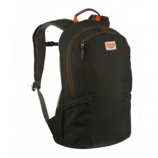 Рюкзак городской Vango Stryd Heritage 22 Green
