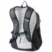 Рюкзак туристический Caribee Triple Peak 28 Black