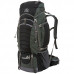 Рюкзак туристический Highlander Expedition 85 Black