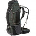 Рюкзак туристический Highlander Expedition 85 Black