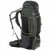 Рюкзак туристический Highlander Expedition 85 Black