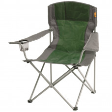 Стул кемпинговый Easy Camp Arm Chair Sandy Green (480046)