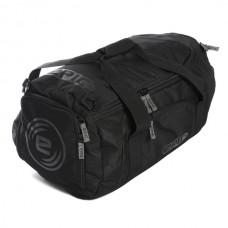 Сумка дорожная Epic Explorer Gearbag 50 Black