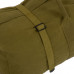 Сумка дорожная Highlander Rope Handle Tool Bag 24 Olive