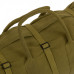 Сумка дорожная Highlander Rope Handle Tool Bag 24 Olive