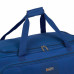 Сумка дорожная на колесах Gabol Roll 83L Blue