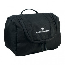 Сумка-косметичка Ferrino Cosmetic 4 Black