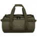 Сумка-рюкзак Highlander Storm Kitbag 30 Olive Green