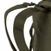 Сумка-рюкзак Highlander Storm Kitbag 30 Olive Green