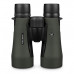 Бинокль Vortex Diamondback HD 10x50 WP (DB-216)