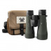 Бинокль Vortex Diamondback HD 10x50 WP (DB-216)