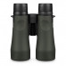 Бинокль Vortex Diamondback HD 10x50 WP (DB-216)