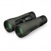 Бинокль Vortex Diamondback HD 10x50 WP (DB-216)