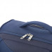 Чемодан CarryOn AIR Underseat (S) Steel Blue