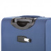 Чемодан CarryOn AIR Underseat (S) Steel Blue