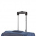 Чемодан CarryOn AIR Underseat (S) Steel Blue