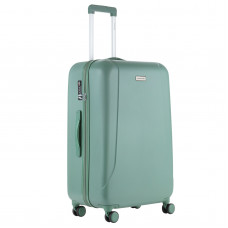 Чемодан CarryOn Skyhopper (L) Olive