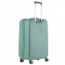 Чемодан CarryOn Skyhopper (L) Olive