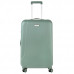 Чемодан CarryOn Skyhopper (L) Olive