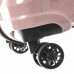 Чемодан Epic Crate Reflex (L) Crystal Rose