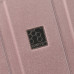 Чемодан Epic Crate Reflex (L) Crystal Rose