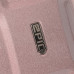 Чемодан Epic Crate Reflex (L) Crystal Rose