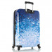 Чемодан Heys Blue Skies Ombre (L)