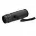 Монокуляр Barska Blackhawk 10X25 WP