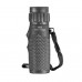 Монокуляр Barska Blackhawk 10X25 WP