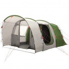 Палатка Easy Camp Palmdale 500 Forest Green (120369)