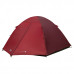 Палатка Highlander Birch 2 Rumba Red/Tango Red