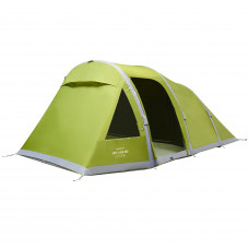 Палатка Vango Skye II Air 500 Herbal