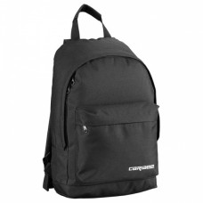 Рюкзак городской Caribee Lotus 22L Black